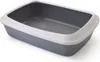 SAVIC Iriz - Katzentoilette - 50cm Produktbild-Vorschau 3