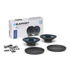 Blaupunkt ICX663 - Altoparlante a 3 vie da 16,5 cm in Anteprima dell’immagine prodotto 7