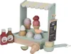 Little Dutch LD8024 Rollenspielzeug Produktbild-Vorschau 1
