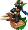 Activision Skylanders SuperChargers SP, Wii U, Wii U, Produktbild-Vorschau 4