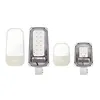 LED-Straßenleuchte 57W PHILIPS CoreLine Malaga BRP102 Produktbild-Vorschau 4