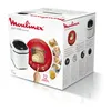 Moulinex Pain Doré OW210130 - Macchina per il pane Anteprima dell’immagine prodotto 10