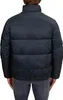 CALVIN KLEIN JEANS - Herren-Pufferjacke aus recyceltem Produktbild-Vorschau 3