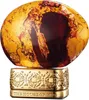 The House of Oud Almond Harmony Woda perfumowana 75 ml Podgląd zdjęcia produktu 2