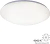 BRILONER VIPE LED Deckenleuchte, Sternendekor, Produktbild-Vorschau 8