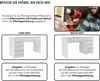 MIRJAN24 Schreibtisch / Schminktisch Tireno mit Produktbild-Vorschau 6