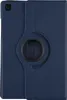 Samsung Tab A7 10.4 (2020) Book Case Tablet - Dark Blue - Produktbild-Vorschau 5