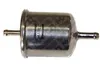 Kraftstofffilter MAPCO 62505 für NISSAN MICRA II (K11) Produktbild-Vorschau 1