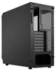 Focus 2 Black TG Clear Tint (schwarz, Tempered Glass) Produktbild-Vorschau 11
