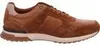 Schnürhalbschuh Sneaker (sportlich) 54AL001-201445 Produktbild-Vorschau 57