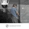 EZVIZ CS-C8CA01F2WFL1, IP-Sicherheitskamera, Draußen, Produktbild-Vorschau 9