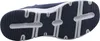 Skechers Buty Arch Fit, 232040NVY Podgląd zdjęcia produktu 66