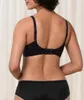 Triumph Body Make-Up Soft Touch, Schwarz, Bügel, Einfarbig, Produktbild-Vorschau 22