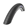 Schwalbe Reifen – Fat Frank K-Guard – 28 Zoll x 2,00 – Produktbild-Vorschau 4