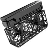 Full-HD Kamera Drohne faltbar mit 4,5" HD-Bildschirm Produktbild-Vorschau 15