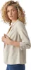Vero Moda Damen Blazer-Jackett Dreiviertel-Arm Sakko Produktbild-Vorschau 10