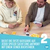 ATM Gaming Quickstop Das Buchstaben-Duell Sommer Produktbild-Vorschau 6