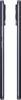 8 6GB + 128GB Punk Black Smartphone Produktbild-Vorschau 9