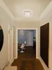 OSRAM 4099854450327 LED-Deckenleuchten aus Metall in Produktbild-Vorschau 5