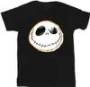 Disney - "The Nightmare Before Christmas" T-Shirt für Produktbild-Vorschau 1