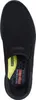 SKECHERS SLIP-INS SLADE Schwarz Produktbild-Vorschau 7