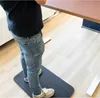 Ergonomische Stehmatte imstande comfy-b 85,5x50,2cm Produktbild-Vorschau 3