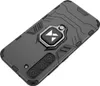 Wozinsky Case Puzdro pre Samsung Galaxy S23 Black Náhľad obrázku produktu 16