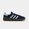 Boty Adidas Handball Spezial J IH8011 Náhled obrázku produktu 10