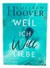 Weil ich Will liebe Produktbild-Vorschau 5