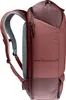 Deuter ProductName DE, Wandern, Burgund, 30 l, 1,14 kg, 310 Produktbild-Vorschau 4