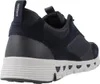 Geox SPHERICA ECUB Herrenschuhe - Sneakers - Halbschuhe Produktbild-Vorschau 9