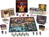 Horrified: Gra planszowa Dungeons & Dragons *Wersja Anteprima dell’immagine prodotto 11