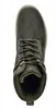 Big Star Männer hohe Stiefel KK174205 khaki r. 44 Produktbild-Vorschau 19