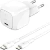 Belkin BOOST Charge USB-C/Light. Produktbild-Vorschau 12