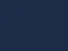 A solid dark blue background. Produktbild-Vorschau