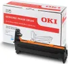 OKI 46507307, Oryginalny, OKI, C612, 1 szt., 30000 Podgląd zdjęcia produktu 3