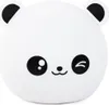 Verk 24079 Nočná RGB lampička dotyková panda USB 1200mAh s Náhľad obrázku produktu 12