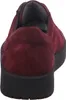 Waldläufer Damen Halbschuh H-Yuna 33656-3.5, 33656-4, Produktbild-Vorschau 6