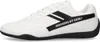 Schnürhalbschuh Sneaker (sportlich) 57JM201610501 Produktbild-Vorschau 8