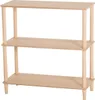 Schrank TEMPO, 34 x 80 cm, Höhe 83 Produktbild-Vorschau 1