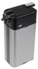 Delonghi DLSC008 Dzbanek/karafka na mleko LatteCrema System Podgląd zdjęcia produktu 4