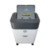 HP Aktenvernichter OneShred Auto 100CC Anteprima dell’immagine prodotto 3