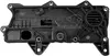 Zylinderkopfhaube 2389181 für VOLVO XC60 (156) Produktbild-Vorschau 2