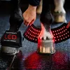 Mini écharpe de thérapie par lumière rouge LED Horseware, Voir les images du produit 1