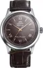 Montre  Orient RA-BB0004Y30B marron Voir les images du produit 1