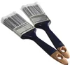 Set di pennelli DAYTOOLS PS-10 | 5 diverse larghezze | 2 Anteprima dell’immagine prodotto 3