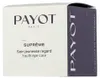 Payot, Supreme Jeunesse Le Regard, Hydrating, Eye Cream, 15 Produktbild-Vorschau 8