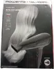 Rowenta x Karl Lagerfeld CV581L Studio Dry Sèche-cheveux | Voir les images du produit 30