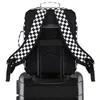 Zagatto Reiserucksack Handgepäck 40x30x20 24L WIZZAIR Produktbild-Vorschau 6