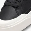 Nike Court Legacy Lift Black Sail (Women's) - EU 39 Produktbild-Vorschau 26